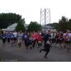 017--Dieter-Meinecke-Lauf 2015.jpg